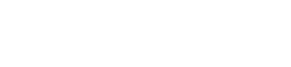 HakiiStore